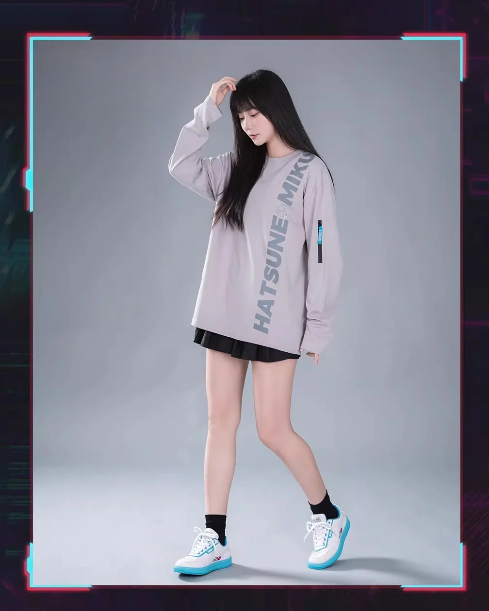 Product image 11