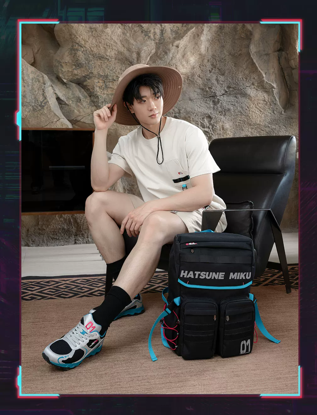 Product image 10