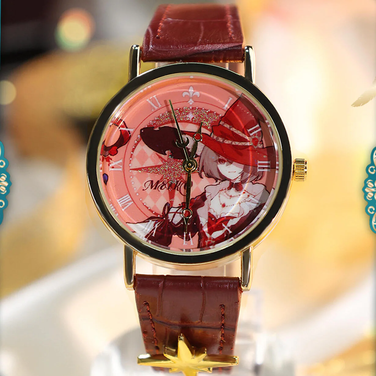 Product image 15